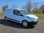 2019 Ford Transit Connect SRW FWD, Upfitted Cargo Van for sale #P7265 - photo 3