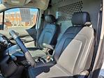 2019 Ford Transit Connect SRW FWD, Upfitted Cargo Van for sale #P7265 - photo 11