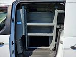 2019 Ford Transit Connect SRW FWD, Upfitted Cargo Van for sale #P7265 - photo 12