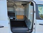 2019 Ford Transit Connect SRW FWD, Upfitted Cargo Van for sale #P7265 - photo 16