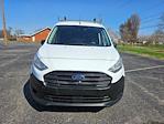 2019 Ford Transit Connect SRW FWD, Upfitted Cargo Van for sale #P7265 - photo 4