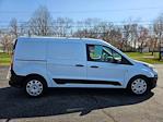 2019 Ford Transit Connect SRW FWD, Upfitted Cargo Van for sale #P7265 - photo 6