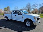 Used 2019 Ford F-250 XL Super Cab RWD, Pickup for sale #P7267 - photo 3