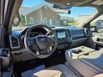 Used 2019 Ford F-250 XL Super Cab RWD, Pickup for sale #P7267 - photo 17