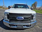 Used 2019 Ford F-250 XL Super Cab RWD, Pickup for sale #P7267 - photo 5