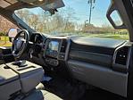 Used 2019 Ford F-250 XL Super Cab RWD, Pickup for sale #P7267 - photo 21