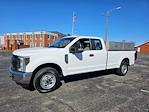 Used 2019 Ford F-250 XL Super Cab RWD, Pickup for sale #P7267 - photo 1