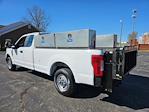 Used 2019 Ford F-250 XL Super Cab RWD, Pickup for sale #P7267 - photo 2