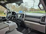 Used 2018 Ford F-250 XL Regular Cab RWD, Pickup for sale #P7268 - photo 17