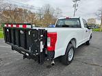 Used 2018 Ford F-250 XL Regular Cab RWD, Pickup for sale #P7268 - photo 2