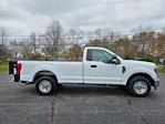 Used 2018 Ford F-250 XL Regular Cab RWD, Pickup for sale #P7268 - photo 9