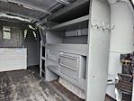 Used 2018 Chevrolet Express 3500 RWD, Upfitted Cargo Van for sale #P7269 - photo 14