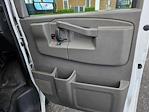 Used 2018 Chevrolet Express 3500 RWD, Upfitted Cargo Van for sale #P7269 - photo 20