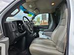Used 2018 Chevrolet Express 3500 RWD, Upfitted Cargo Van for sale #P7270 - photo 11