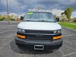 Used 2018 Chevrolet Express 3500 RWD, Upfitted Cargo Van for sale #P7270 - photo 5