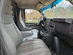 Used 2018 Chevrolet Express 3500 RWD, Upfitted Cargo Van for sale #P7270 - photo 22