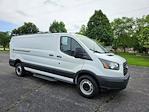 2018 Ford Transit 150 Low Roof RWD, Upfitted Cargo Van for sale #P7273 - photo 1