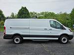 2018 Ford Transit 150 Low Roof RWD, Upfitted Cargo Van for sale #P7273 - photo 10
