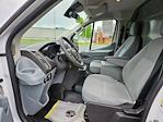 2018 Ford Transit 150 Low Roof RWD, Upfitted Cargo Van for sale #P7273 - photo 15