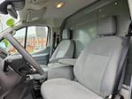 2018 Ford Transit 150 Low Roof RWD, Upfitted Cargo Van for sale #P7273 - photo 16
