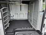 2018 Ford Transit 150 Low Roof RWD, Upfitted Cargo Van for sale #P7273 - photo 18
