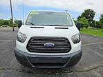 2018 Ford Transit 150 Low Roof RWD, Upfitted Cargo Van for sale #P7273 - photo 3