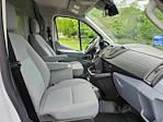 2018 Ford Transit 150 Low Roof RWD, Upfitted Cargo Van for sale #P7273 - photo 22