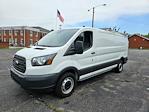 2018 Ford Transit 150 Low Roof RWD, Upfitted Cargo Van for sale #P7273 - photo 5