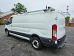 2018 Ford Transit 150 Low Roof RWD, Upfitted Cargo Van for sale #P7273 - photo 7