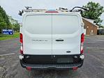 2018 Ford Transit 150 Low Roof RWD, Upfitted Cargo Van for sale #P7273 - photo 9