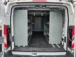 2018 Ford Transit 150 Low Roof RWD, Upfitted Cargo Van for sale #P7273 - photo 2