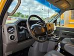 2019 Ford E-350 RWD, Box Truck for sale #P7285 - photo 14