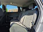 2022 Ford Escape FWD, SUV for sale #P7291 - photo 14