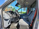 Used 2019 Ford Transit 150 Low Roof RWD, Upfitted Cargo Van for sale #P7297 - photo 13