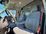 Used 2019 Ford Transit 150 Low Roof RWD, Upfitted Cargo Van for sale #P7297 - photo 14