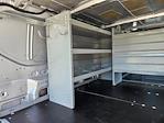 Used 2019 Ford Transit 150 Low Roof RWD, Upfitted Cargo Van for sale #P7297 - photo 17