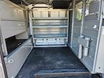 Used 2019 Ford Transit 150 Low Roof RWD, Upfitted Cargo Van for sale #P7297 - photo 19