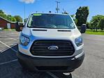 Used 2019 Ford Transit 150 Low Roof RWD, Upfitted Cargo Van for sale #P7297 - photo 6