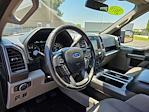 Used 2019 Ford F-150 XLT SuperCrew Cab 4WD, Pickup for sale #P7299 - photo 13