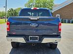 Used 2019 Ford F-150 XLT SuperCrew Cab 4WD, Pickup for sale #P7299 - photo 7