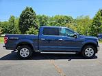 Used 2019 Ford F-150 XLT SuperCrew Cab 4WD, Pickup for sale #P7299 - photo 8