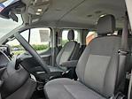 Used 2021 Ford Transit 350 XLT Low Roof RWD, Passenger Van for sale #P7302 - photo 12