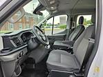 Used 2021 Ford Transit 350 XLT Low Roof RWD, Passenger Van for sale #P7302 - photo 13