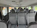 Used 2021 Ford Transit 350 XLT Low Roof RWD, Passenger Van for sale #P7302 - photo 15