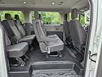 Used 2021 Ford Transit 350 XLT Low Roof RWD, Passenger Van for sale #P7302 - photo 17