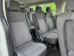 Used 2021 Ford Transit 350 XLT Low Roof RWD, Passenger Van for sale #P7302 - photo 18