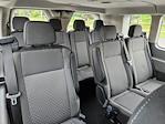 Used 2021 Ford Transit 350 XLT Low Roof RWD, Passenger Van for sale #P7302 - photo 19