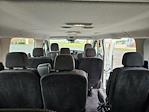 Used 2021 Ford Transit 350 XLT Low Roof RWD, Passenger Van for sale #P7302 - photo 21