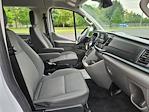 Used 2021 Ford Transit 350 XLT Low Roof RWD, Passenger Van for sale #P7302 - photo 24