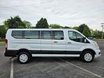 Used 2021 Ford Transit 350 XLT Low Roof RWD, Passenger Van for sale #P7302 - photo 8